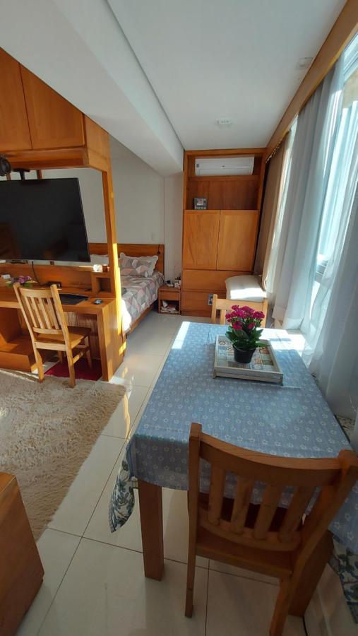 Cosy Apartment In Fantastic Location In City Center Poços de Caldas Exteriér fotografie
