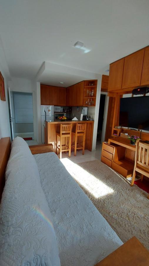 Cosy Apartment In Fantastic Location In City Center Poços de Caldas Exteriér fotografie