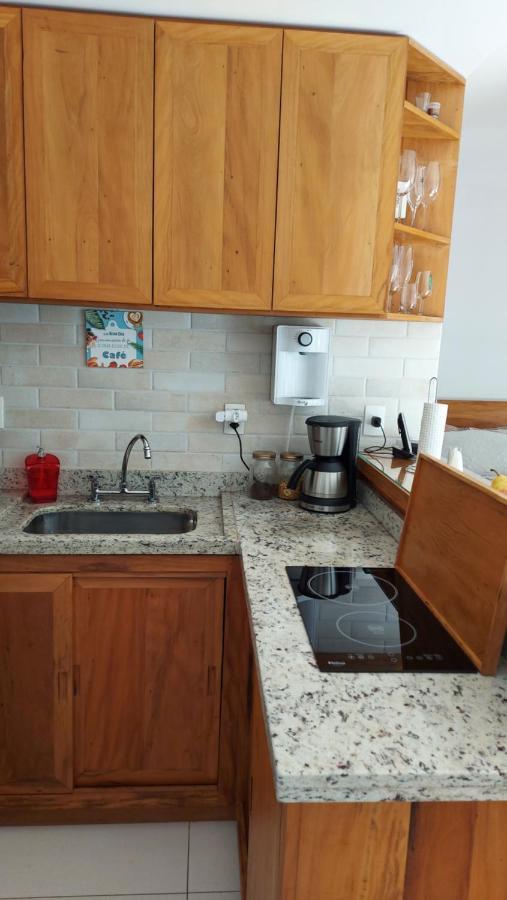 Cosy Apartment In Fantastic Location In City Center Poços de Caldas Exteriér fotografie