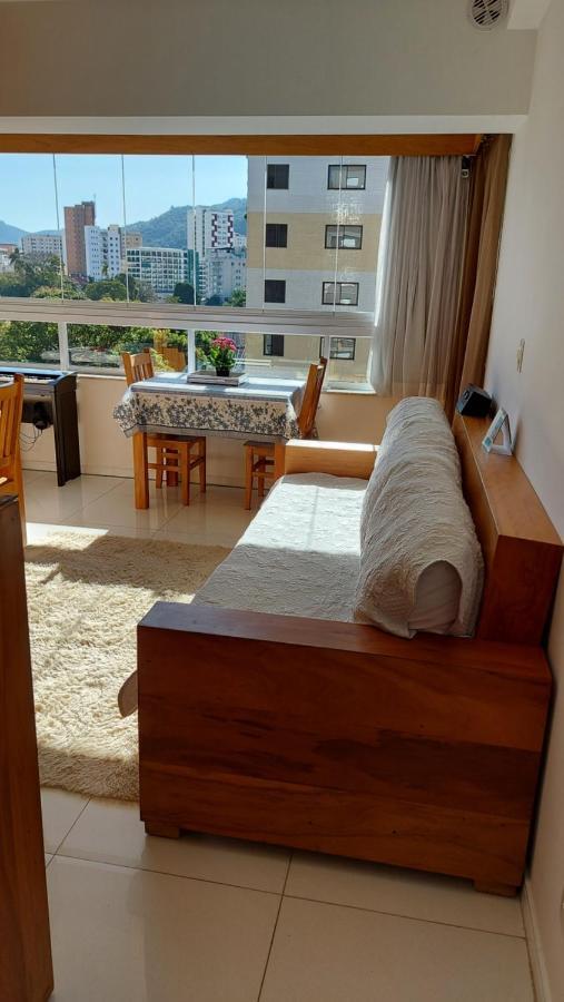 Cosy Apartment In Fantastic Location In City Center Poços de Caldas Exteriér fotografie