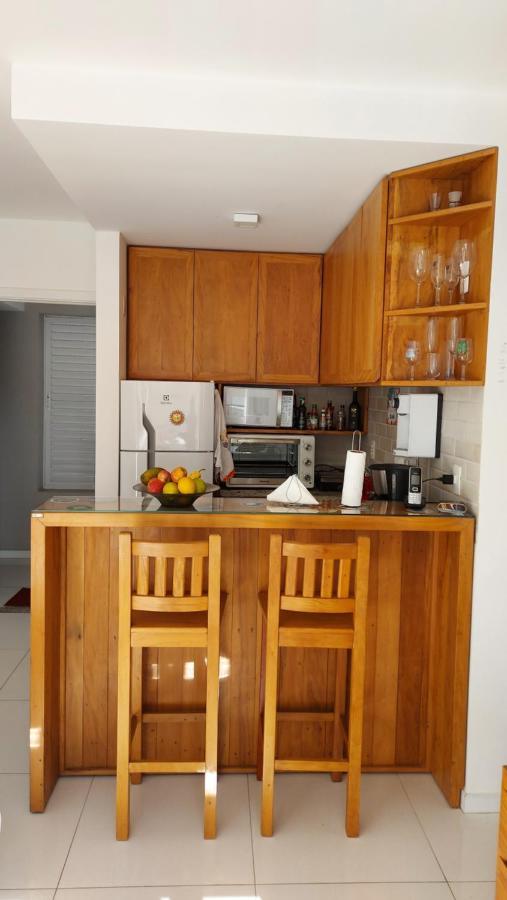 Cosy Apartment In Fantastic Location In City Center Poços de Caldas Exteriér fotografie