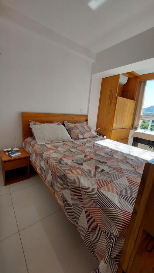 Cosy Apartment In Fantastic Location In City Center Poços de Caldas Exteriér fotografie