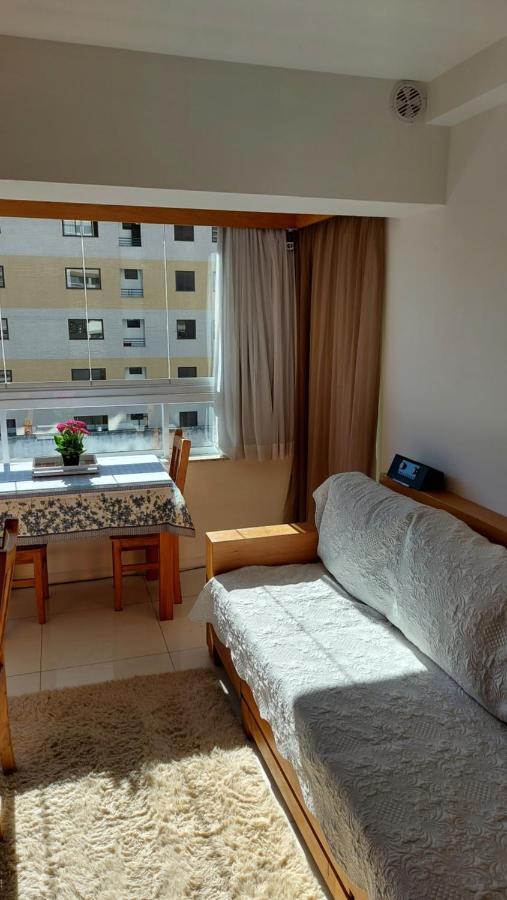 Cosy Apartment In Fantastic Location In City Center Poços de Caldas Exteriér fotografie