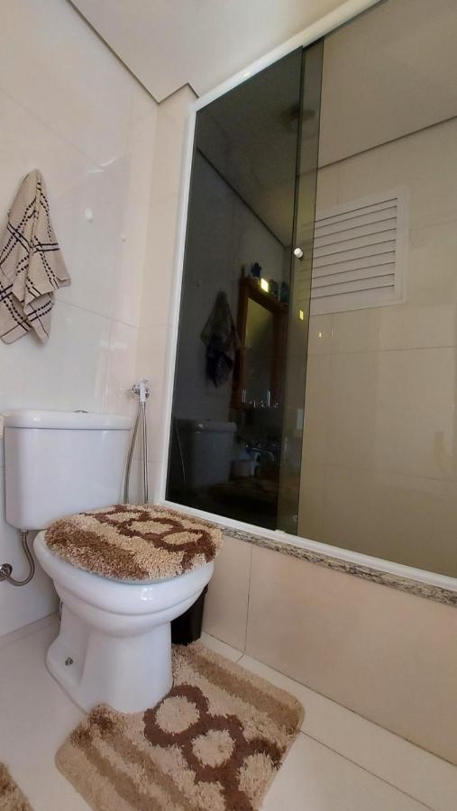 Cosy Apartment In Fantastic Location In City Center Poços de Caldas Exteriér fotografie
